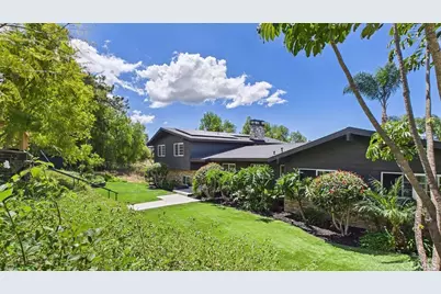 1631 Hauser Cir, Thousand Oaks, CA 91362 - Photo 18