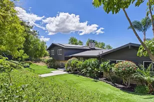 1631 Hauser Cir, Thousand Oaks, CA 91362 - Photo 18