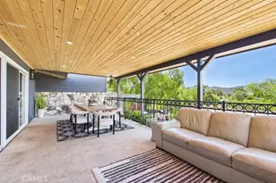 1631 Hauser Cir, Thousand Oaks, CA 91362 - Photo 54