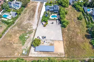 1631 Hauser Cir, Thousand Oaks, CA 91362 - Photo 6