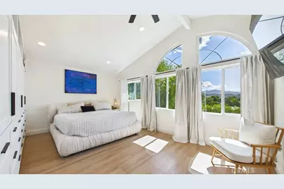 1631 Hauser Cir, Thousand Oaks, CA 91362 - Photo 46