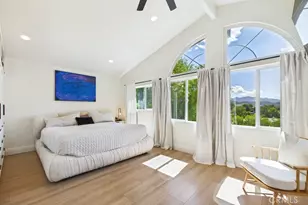 1631 Hauser Cir, Thousand Oaks, CA 91362 - Photo 46