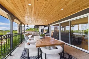 1631 Hauser Cir, Thousand Oaks, CA 91362 - Photo 56