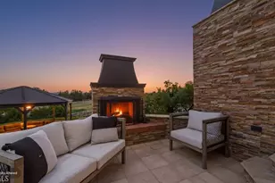 1631 Hauser Cir, Thousand Oaks, CA 91362 - Photo 66