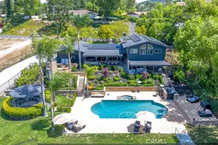 1631 Hauser Cir, Thousand Oaks, CA 91362 - Photo 56