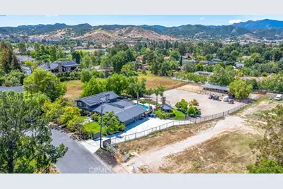 1631 Hauser Cir, Thousand Oaks, CA 91362 - Photo 12