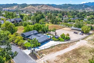 1631 Hauser Cir, Thousand Oaks, CA 91362 - Photo 12