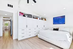1631 Hauser Cir, Thousand Oaks, CA 91362 - Photo 44