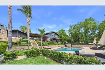 1631 Hauser Cir, Thousand Oaks, CA 91362 - Photo 62