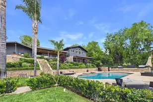 1631 Hauser Cir, Thousand Oaks, CA 91362 - Photo 62