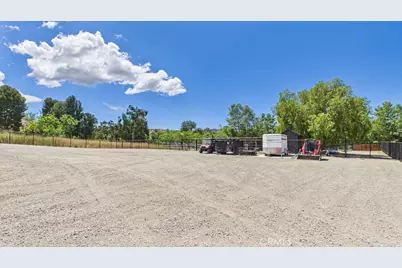 1631 Hauser Cir, Thousand Oaks, CA 91362 - Photo 72