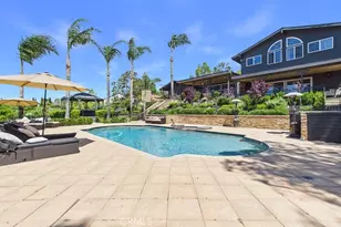 1631 Hauser Cir, Thousand Oaks, CA 91362 - Photo 60