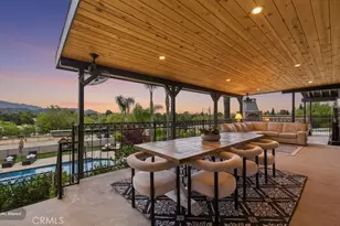 1631 Hauser Cir, Thousand Oaks, CA 91362 - Photo 54