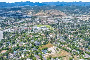 1631 Hauser Cir, Thousand Oaks, CA 91362 - Photo 8