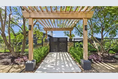 1631 Hauser Cir, Thousand Oaks, CA 91362 - Photo 16