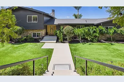 1631 Hauser Cir, Thousand Oaks, CA 91362 - Photo 16