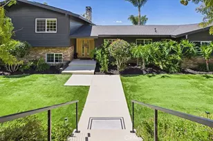 1631 Hauser Cir, Thousand Oaks, CA 91362 - Photo 16