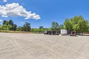 1631 Hauser Cir, Thousand Oaks, CA 91362 - Photo 74