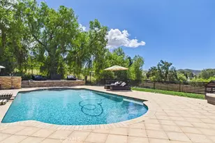 1631 Hauser Cir, Thousand Oaks, CA 91362 - Photo 62