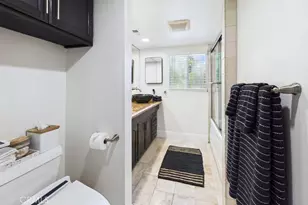 1631 Hauser Cir, Thousand Oaks, CA 91362 - Photo 52