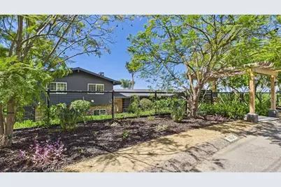 1631 Hauser Cir, Thousand Oaks, CA 91362 - Photo 14