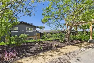 1631 Hauser Cir, Thousand Oaks, CA 91362 - Photo 14