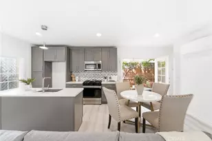 12063 Woodbridge, Studio City, CA 91604 - Photo 12