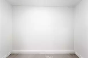 12063 Woodbridge, Studio City, CA 91604 - Photo 24