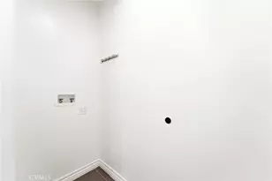 12063 Woodbridge, Studio City, CA 91604 - Photo 26