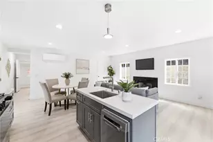 12063 Woodbridge, Studio City, CA 91604 - Photo 10