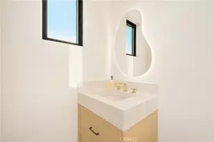 15447 Huston, Sherman Oaks, CA 91403 - Photo 58