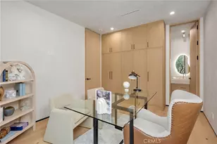 15447 Huston, Sherman Oaks, CA 91403 - Photo 32