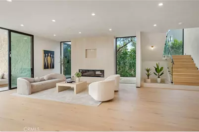 15447 Huston, Sherman Oaks, CA 91403 - Photo 26