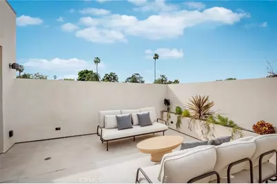 15447 Huston, Sherman Oaks, CA 91403 - Photo 54