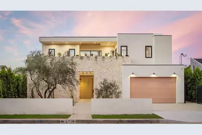 15447 Huston, Sherman Oaks, CA 91403 - Photo 1