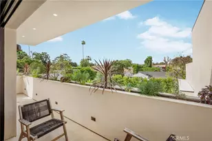 15447 Huston, Sherman Oaks, CA 91403 - Photo 64