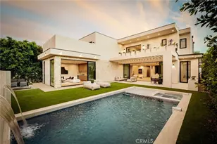 15447 Huston, Sherman Oaks, CA 91403 - Photo 8