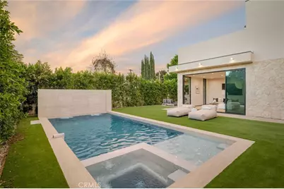 15447 Huston, Sherman Oaks, CA 91403 - Photo 68