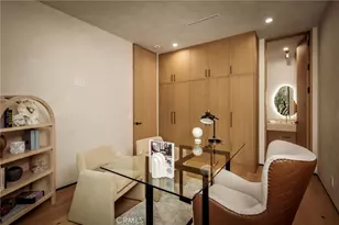 15447 Huston, Sherman Oaks, CA 91403 - Photo 28
