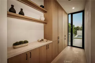15447 Huston, Sherman Oaks, CA 91403 - Photo 26