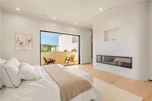 15447 Huston, Sherman Oaks, CA 91403 - Photo 46