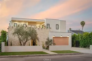 15447 Huston, Sherman Oaks, CA 91403 - Photo 2