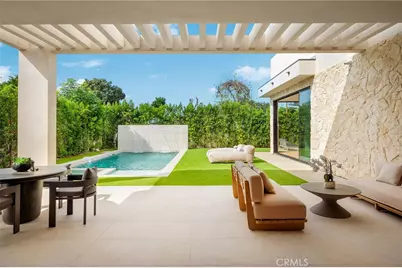 15447 Huston, Sherman Oaks, CA 91403 - Photo 8