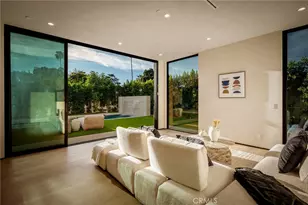 15447 Huston, Sherman Oaks, CA 91403 - Photo 32