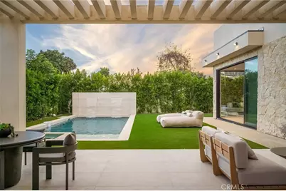 15447 Huston, Sherman Oaks, CA 91403 - Photo 72