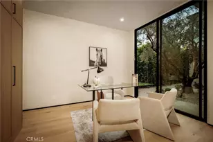 15447 Huston, Sherman Oaks, CA 91403 - Photo 30