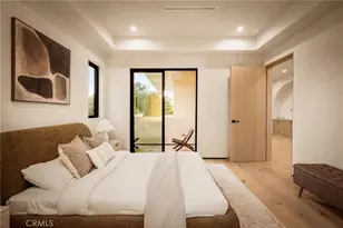 15447 Huston, Sherman Oaks, CA 91403 - Photo 54