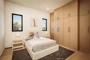 15447 Huston, Sherman Oaks, CA 91403 - Photo 46