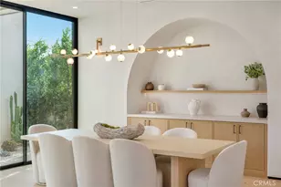15447 Huston, Sherman Oaks, CA 91403 - Photo 18