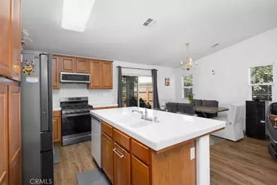 1503 English Fry, Bakersfield, CA 93311 - Photo 32